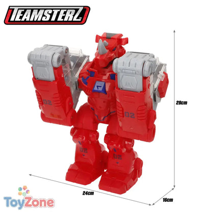 V2H3475223BEB03AA9D24AE6F553E0AB5F3R7517694P5