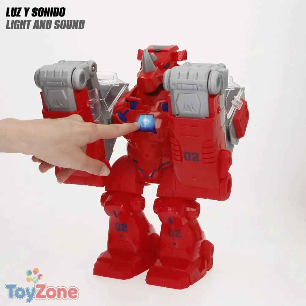 V2H243A82F7C9025D739D7B5622ACA72A1CR7517695P6