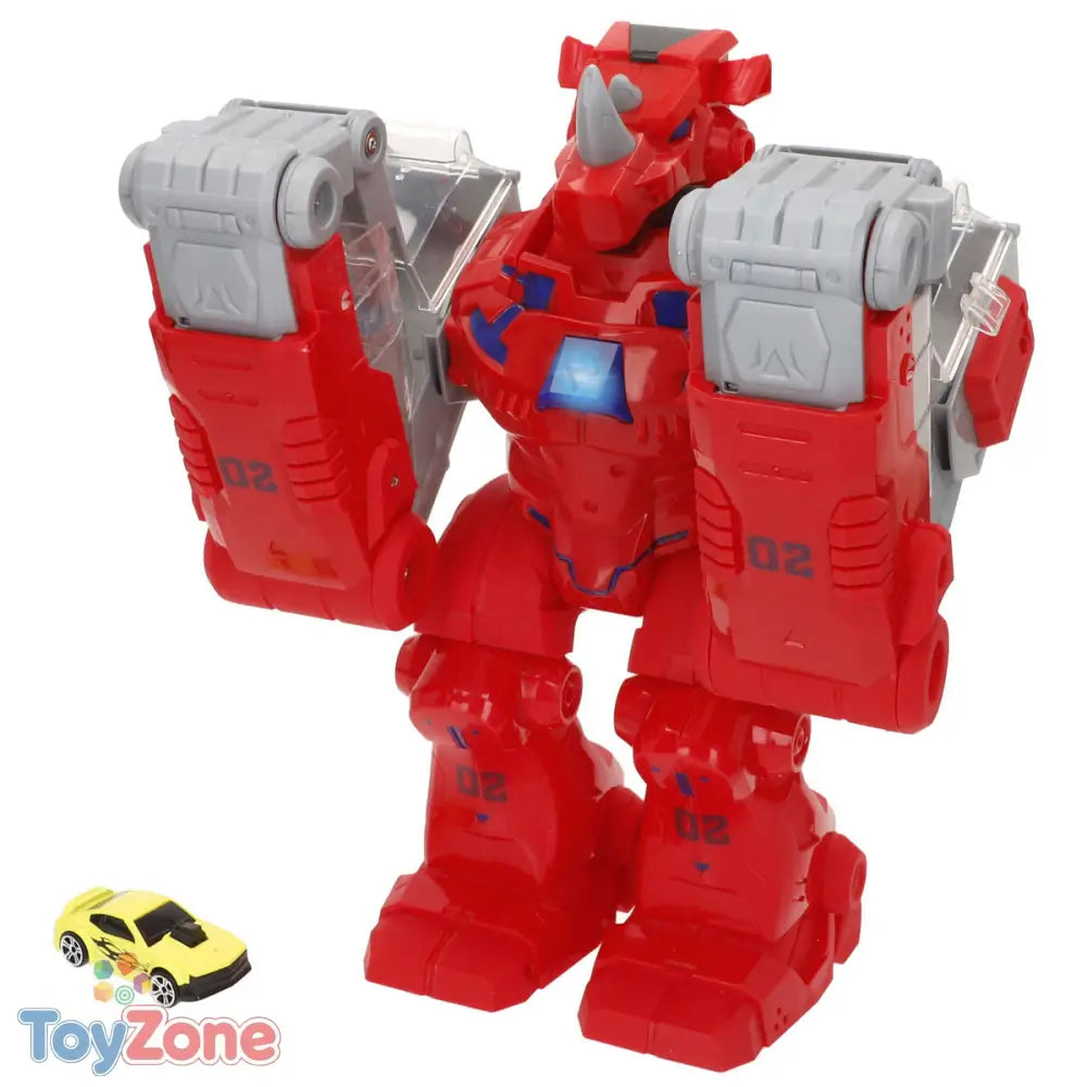 V2H815174E2F348F0F5E60045A84CEF483AR7517688P2