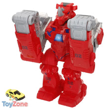 V2H815174E2F348F0F5E60045A84CEF483AR7517688P2