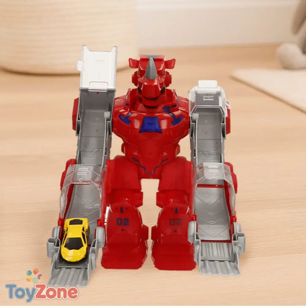 V2H67461B43A8EF25EAE775764CB5ACDCFAR7517690P3