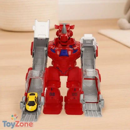 V2H67461B43A8EF25EAE775764CB5ACDCFAR7517690P3