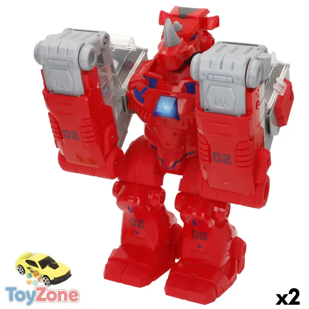 V2HA7B06272716C797B5A4A496685E5F45ER7517687P1