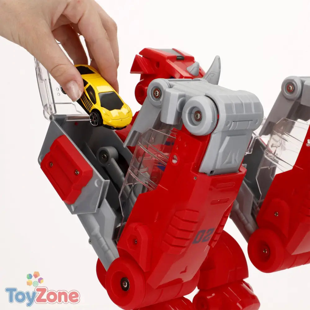 V2H1DC87133CB58C50FB886863FD07E2B1BR7517692P4