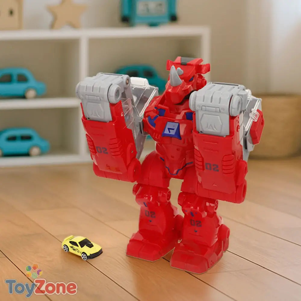 V2H82ECFFD03C71427061A14C6E8E696C6DR7517696P7