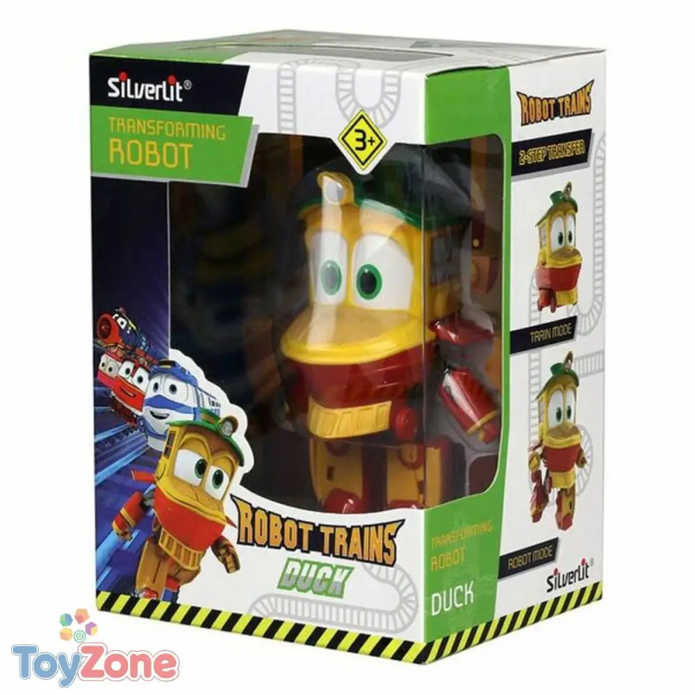 V8HF4BDD2F2BFCBCE5CA02D84AED22DADEAR3465720P2