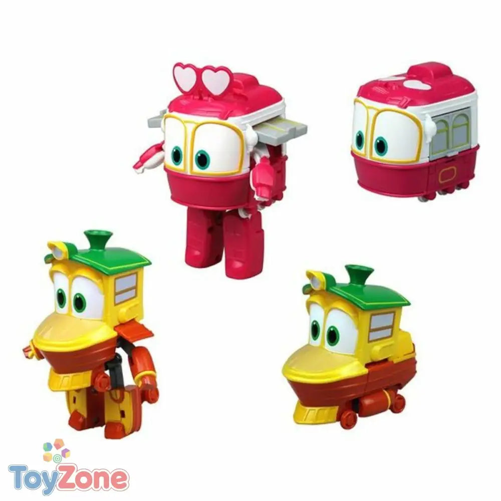 V8HEF41C86BCCC00FBBA9EC164F58F06928R3465719P1