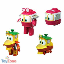 V8HEF41C86BCCC00FBBA9EC164F58F06928R3465719P1