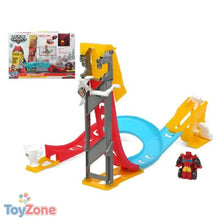 V10H41BDAE60E11C5025EC8AAF15A60E38B4R3895795P1