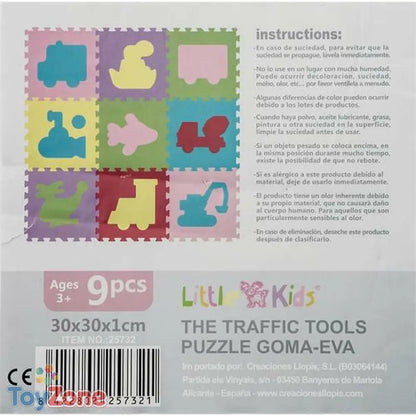 V8H5D0C8772103E80616A5C121F66CB6B5CR6687058P6