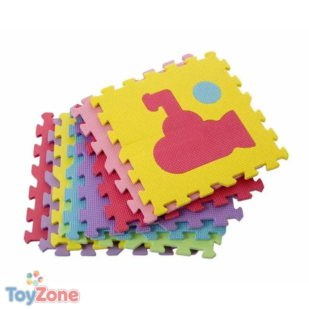 V8HEBCBE532AA8309580CC3D0FA4E476EBDR6687060P7