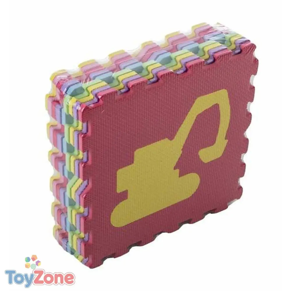 V8H4D2DFF40B9828ED695314B825C1B62A5R6687051P2