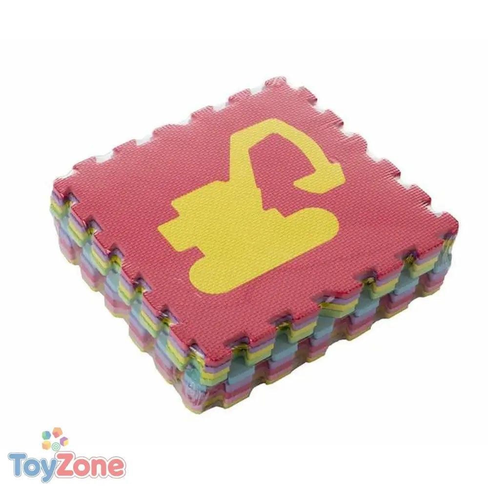 V8H524C0AC5D8627ABA954AE3B9E7A9B55AR6687053P3