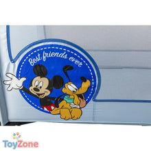 V6H83F9A7A659771FA1996C72C2B7D30E0CR3724593P2