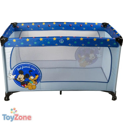 V6HEE5D7B1AA5F319858CFE3609CE484078R3724582P1