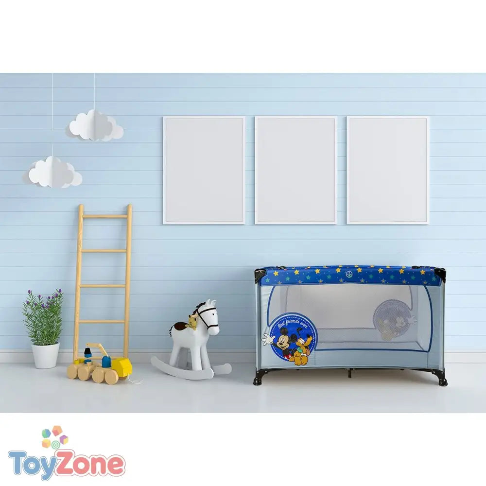 V6HCE8E643B93A7864423203FF5BA8550C5R3724590P3