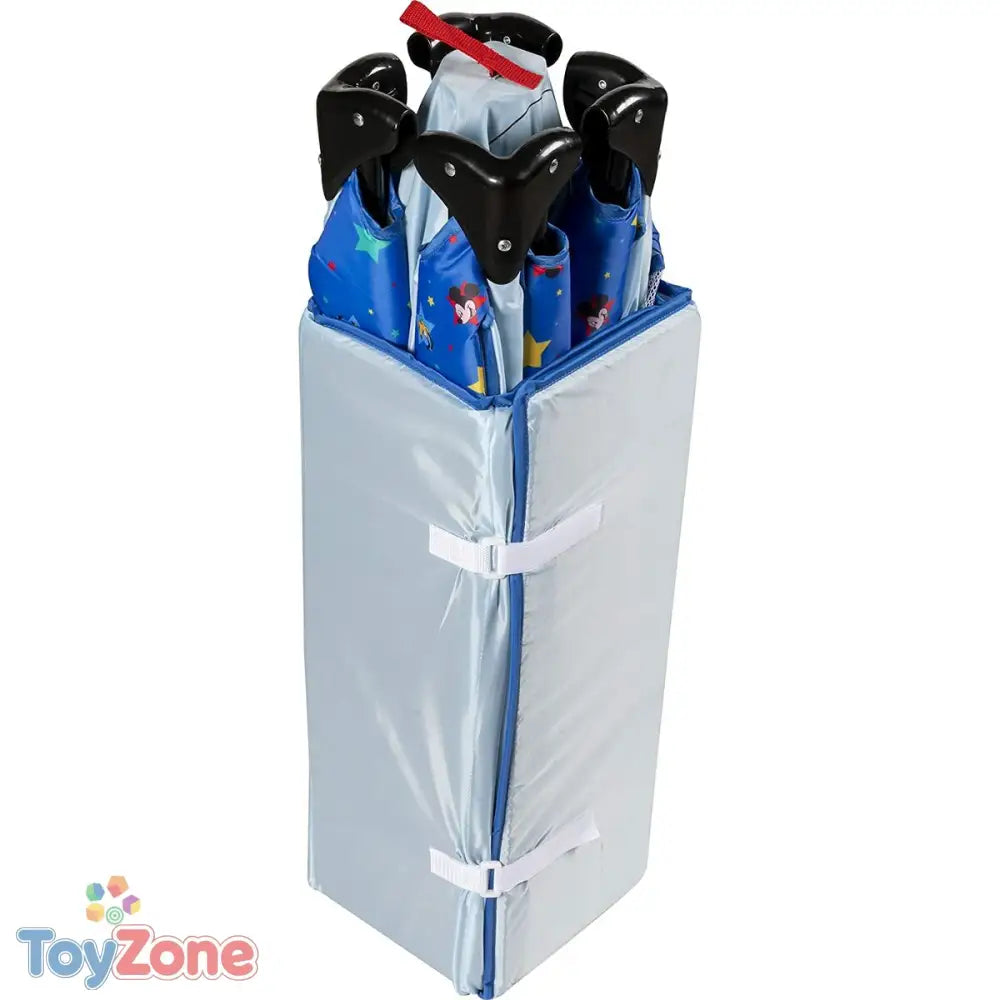 V6HBB22DC0570E48CBA157B058A6CD6639BR3724588P4