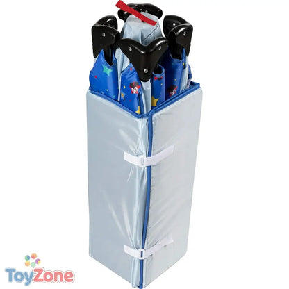 V6HBB22DC0570E48CBA157B058A6CD6639BR3724588P4