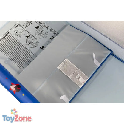 V6HD3CDD83FDE106994110C43EDD3206830R3724586P5