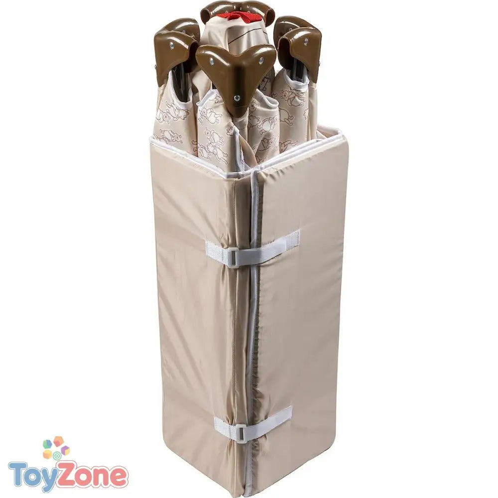 V6H77495C35FF98450DD0CFA5F76A688F27R4072881P4