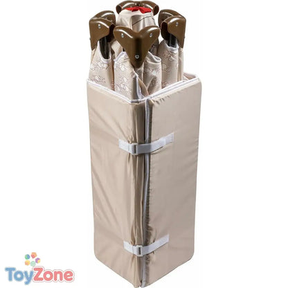 V6H77495C35FF98450DD0CFA5F76A688F27R4072881P4