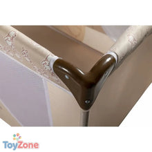 V6H0FE30EADC41DFF900283C86DF0DA1C3CR4072884P2