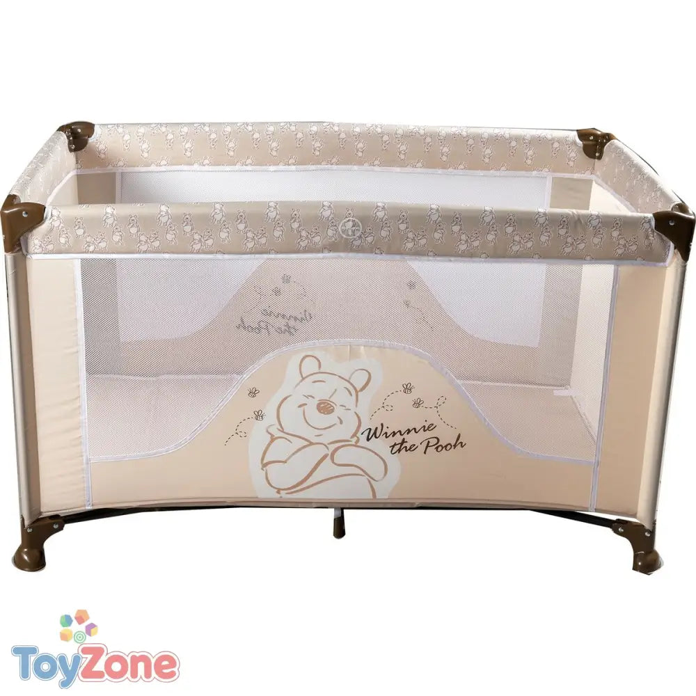 V6H6788E37E20811D9B3CC1D8B8013AEE69R4072878P1