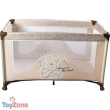 V6H6788E37E20811D9B3CC1D8B8013AEE69R4072878P1