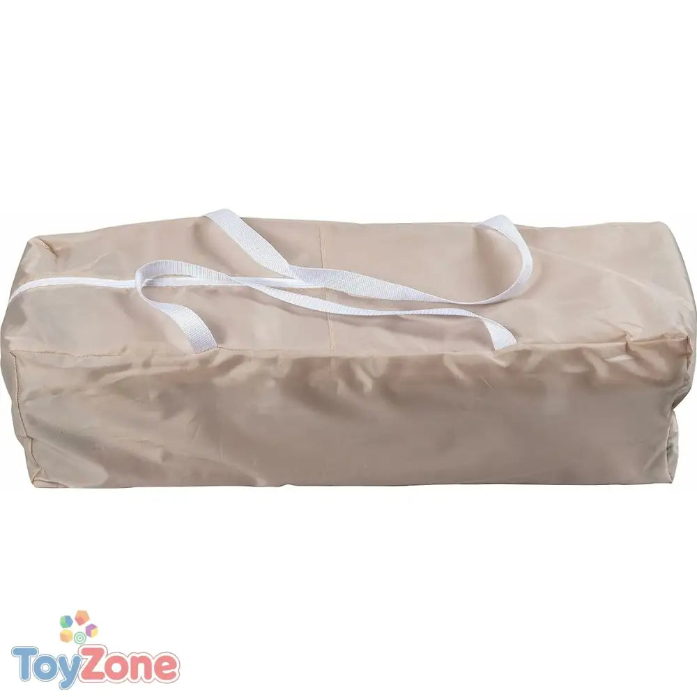 V6HC65556A7E97F00673DA8E6D988D8C418R4072882P3