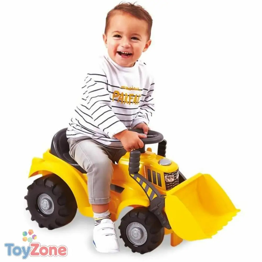 V6HA0A21A1D9D461EEFE95942E47615276BR4140369P3