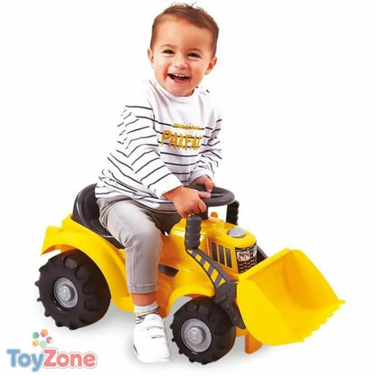 V6HA0A21A1D9D461EEFE95942E47615276BR4140369P3