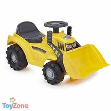 V6HDF7127D00D87CEF85481BCBE95C541C5R4140365P1