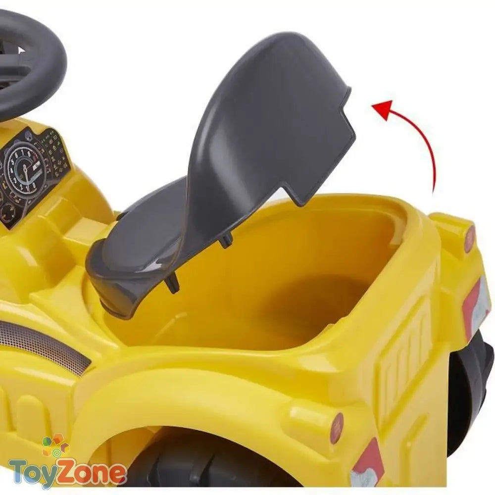 V6HE6EE3EFA19F6D5BB1CA6B369E6F53425R4140371P4