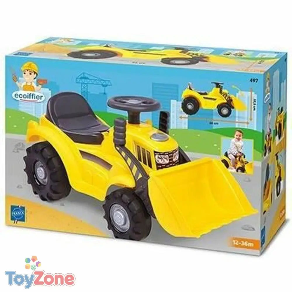 V6H364FFEABD0173A48C1F40E52F78AD389R4140367P2