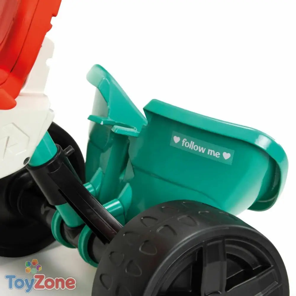 V4HCCD340D7A7415DEA1508488FDACD9411R7062614P4