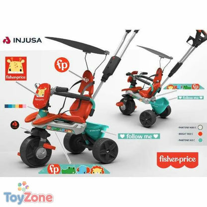 V4H56BB661FD95485F08B9E849626154B45R7062615P5