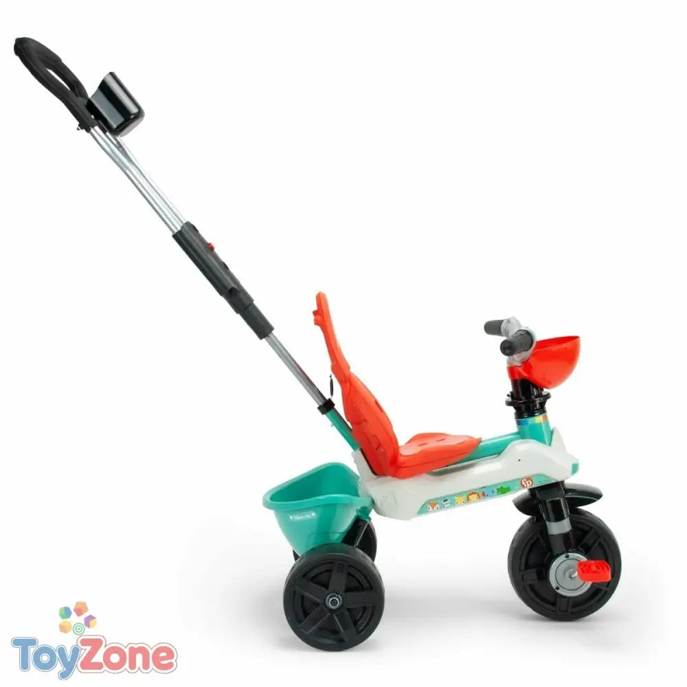 V4H6846A0CFD01A9FDA307A4C5AA023C0A1R7062613P3