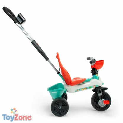 V4H6846A0CFD01A9FDA307A4C5AA023C0A1R7062613P3