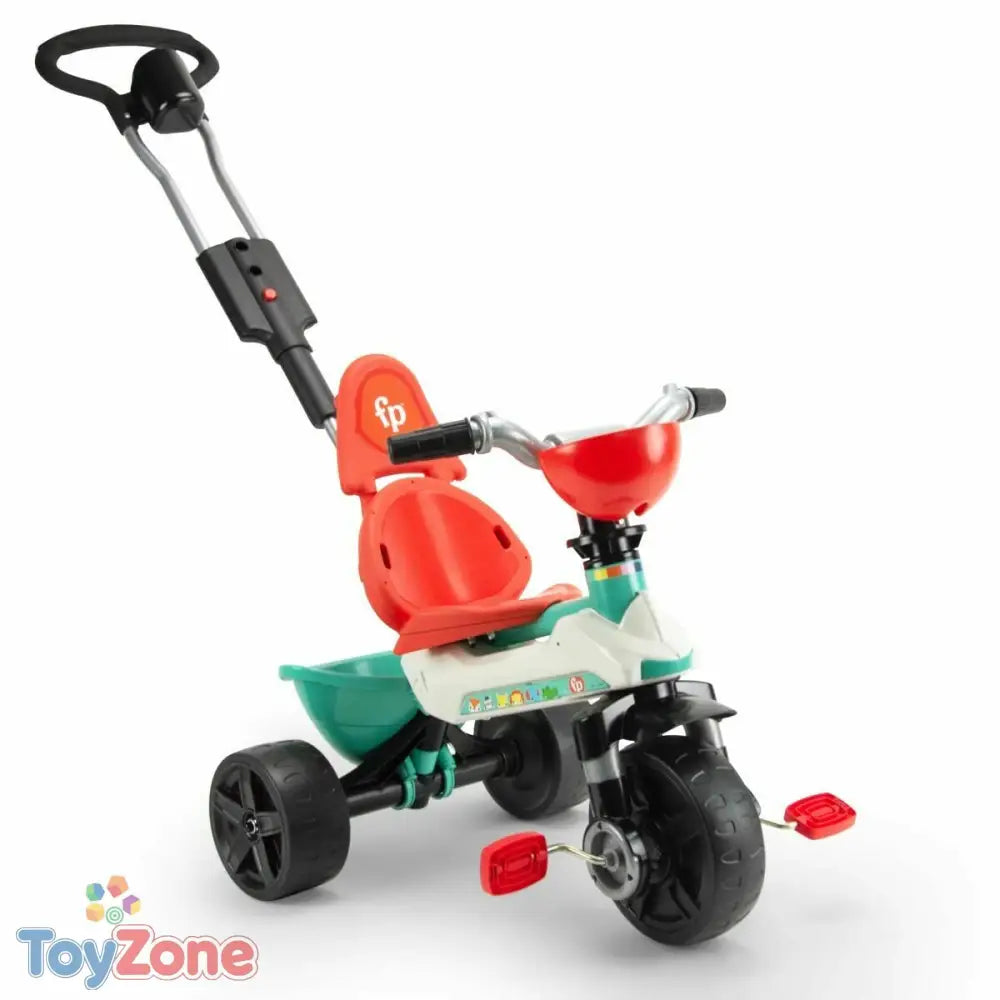 V4H7927DFDD5480085B9BB197A2A6DDA7CER7062609P1