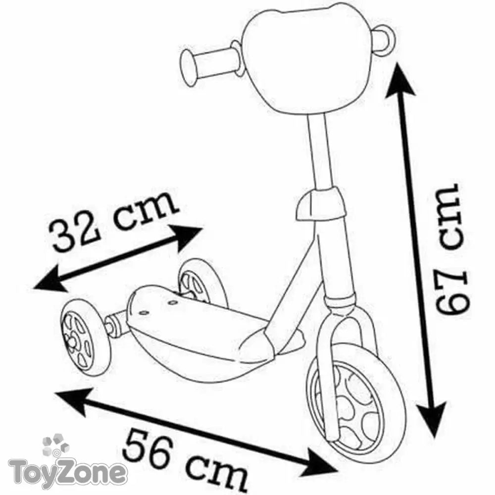 V6H38141FC19A97522A5BCD491A119D769FR6627880P3