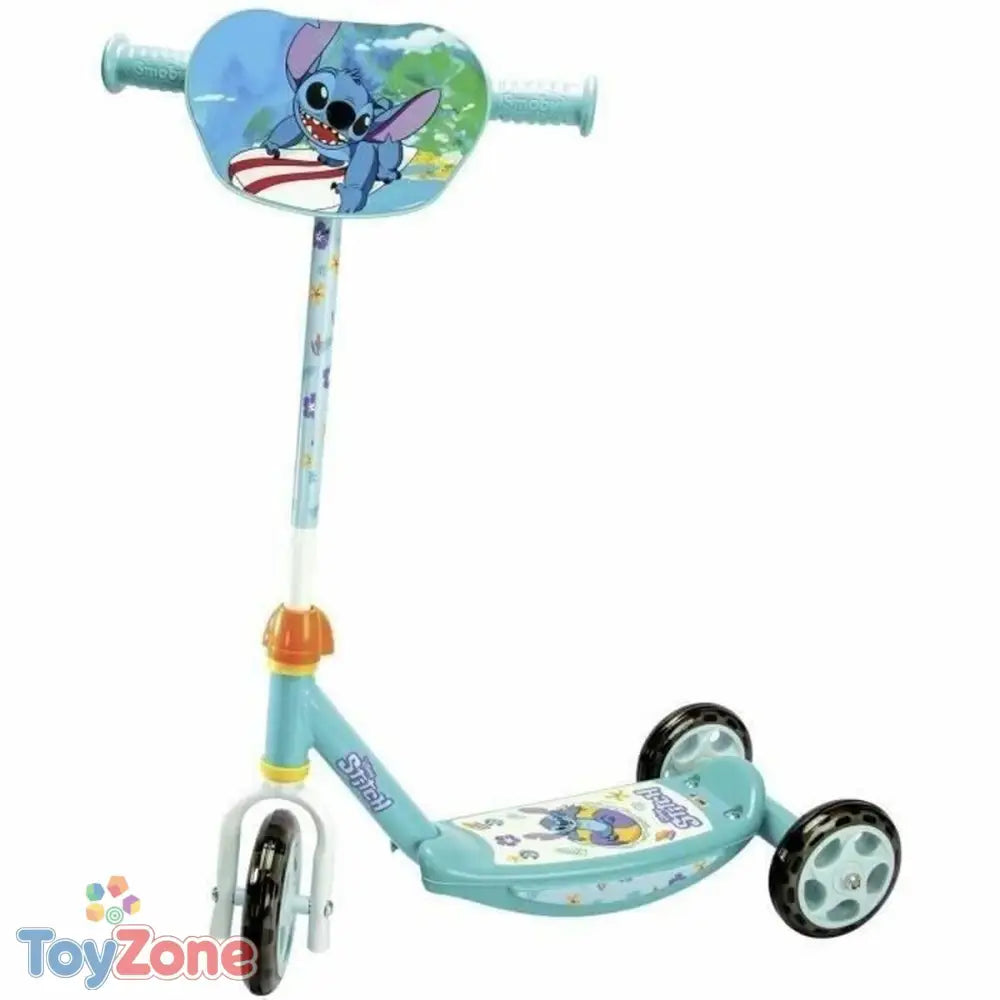 V6H518C6E7706D63D7FC0E9B525CBD66B4ER6627875P1