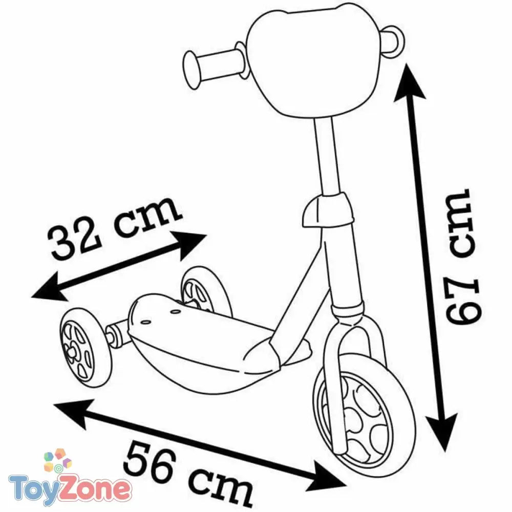 V6H53066B28D5C3D46927714BF25261702FR6627878P2