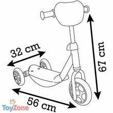 V6H53066B28D5C3D46927714BF25261702FR6627878P2