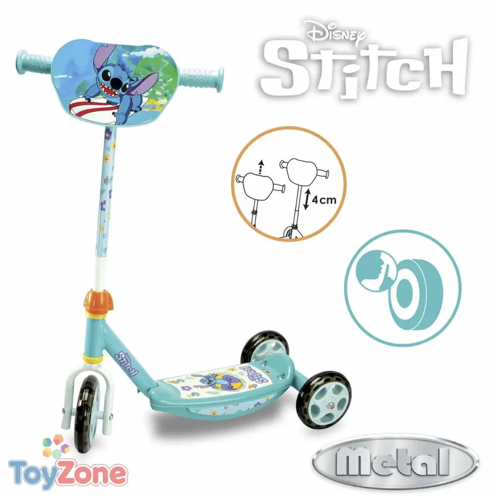 V6H65711F0B0533F3103CCD5F239696EDEDR6627882P4