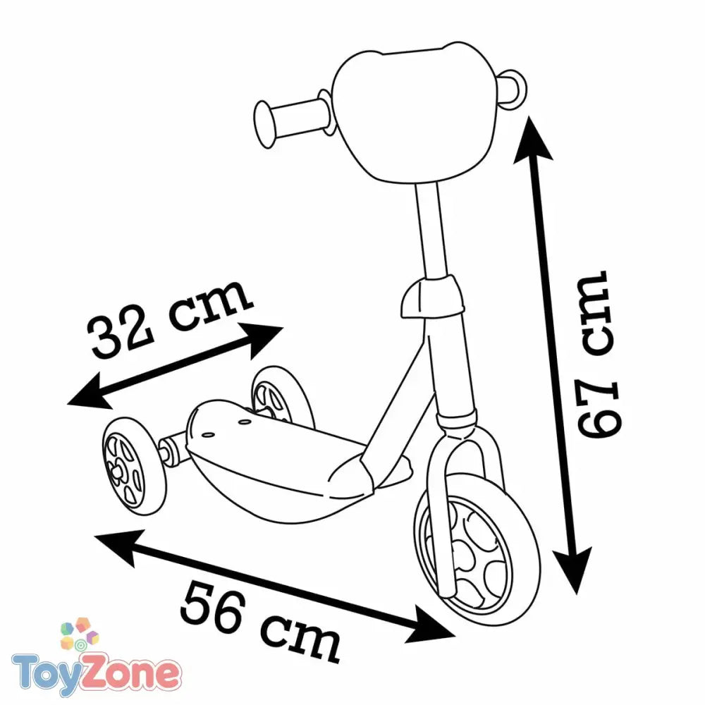 V6HF72126A1EA76D477D460457C32D4C829R6627883P5