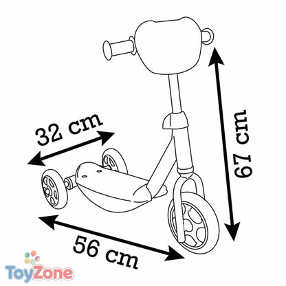 V6HF72126A1EA76D477D460457C32D4C829R6627883P5