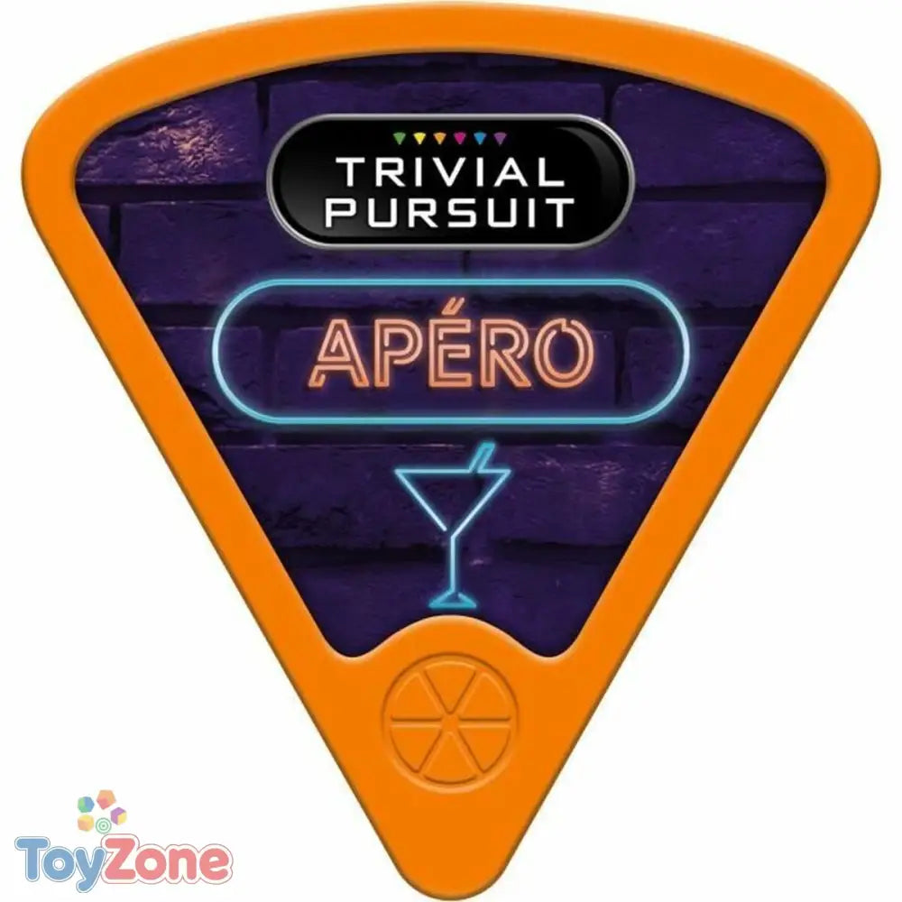 V3H3EAFE05FFF7E5A9F97A36DD58DFA2379R6229454P4