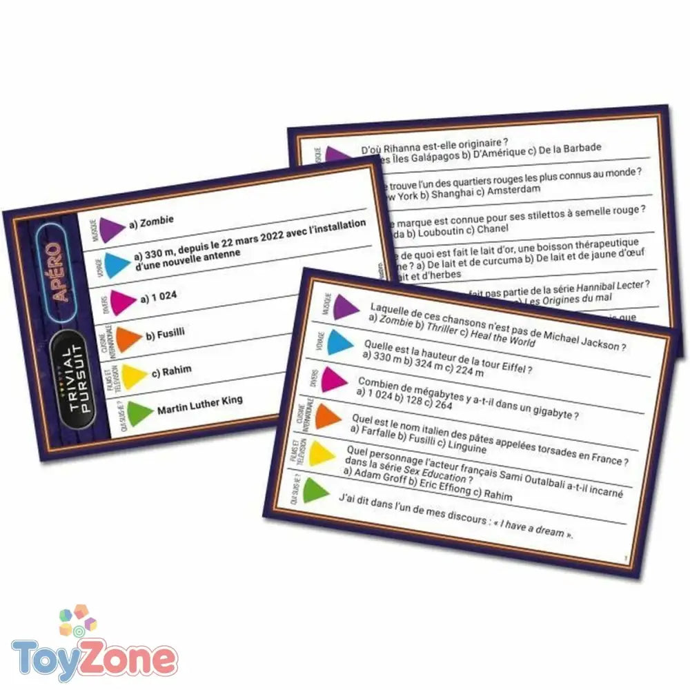 V3H9831B2713BF4DB329DA4C883AFC6520CR6229452P2