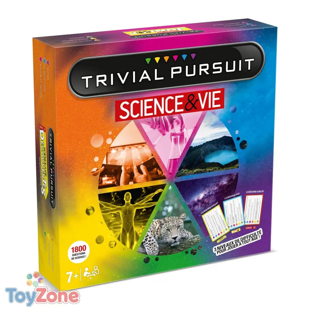 V6H8CE0D1013A5C76C39EFF6ED780F5FC1CR4855808P2