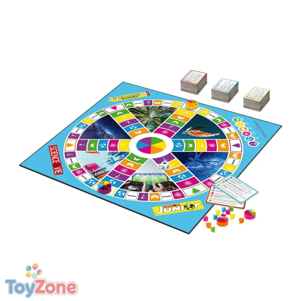 V6HEEEB672A7AE056B8CBFBE7D366AD0C7ER4855816P5